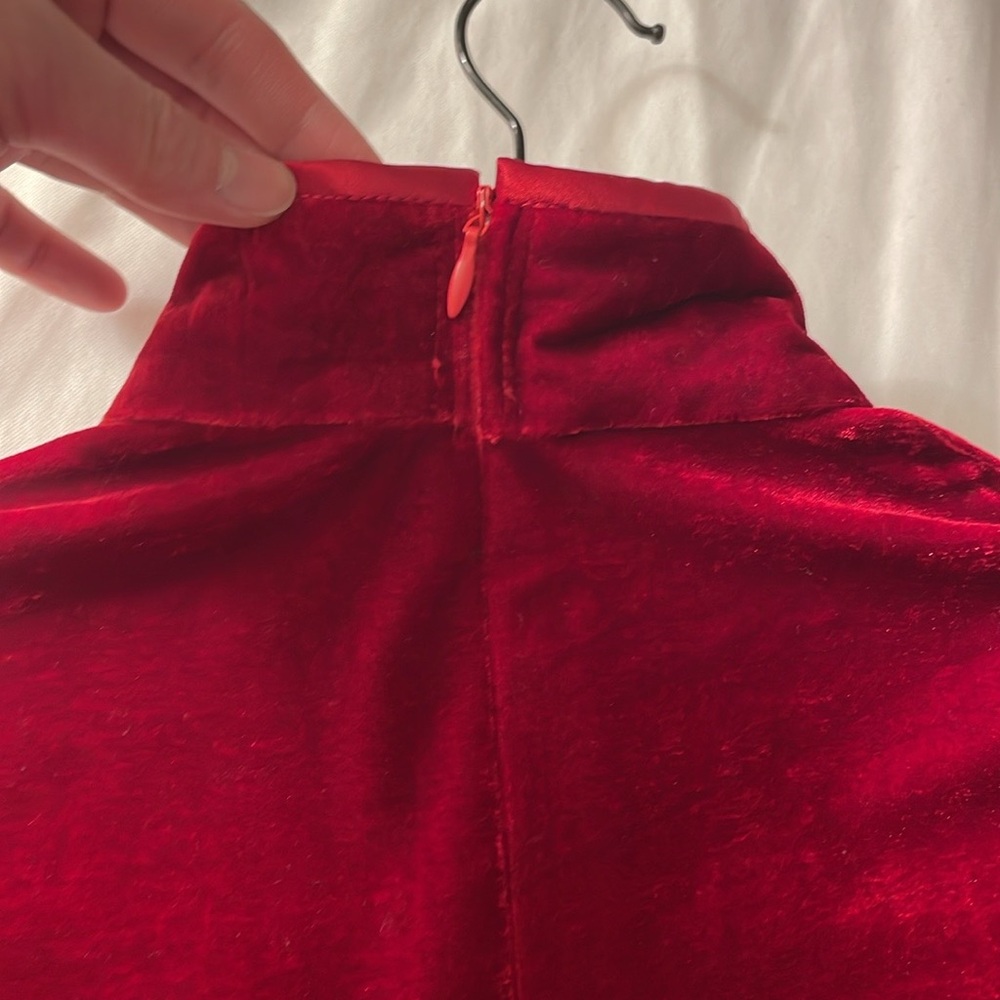 Women dress size 12 - Picture 8 of 11